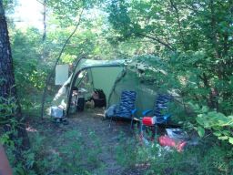 exp-zr-2009 661